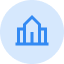 Rational Orator
