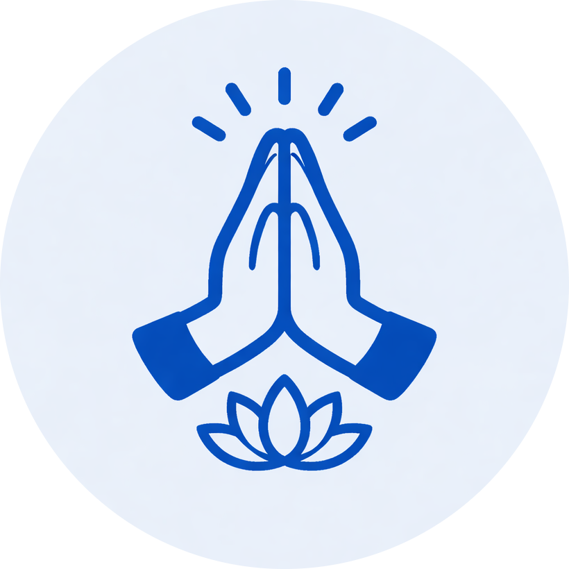 Spirituality