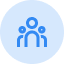 participants