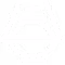 TSENA