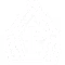 bishop