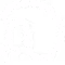 rosary